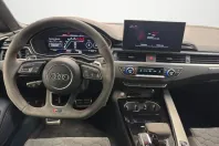 Audi RS5 din 2023 cu 24.257 km - oferta AUD141351 - foto 11