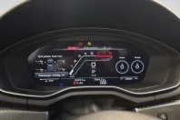 Audi RS5 din 2023 cu 24.257 km - oferta AUD141351 - foto 12