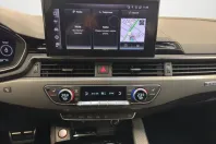 Audi RS5 din 2023 cu 24.257 km - oferta AUD141351 - foto 13