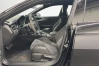 Audi RS5 din 2023 cu 24.257 km - oferta AUD141351 - foto 14