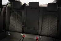 Audi RS5 din 2023 cu 24.257 km - oferta AUD141351 - foto 15