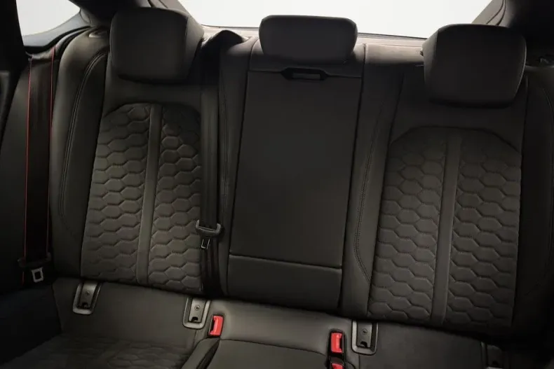 Audi RS5 din 2023 cu 24.257 km - oferta AUD141351 - foto 15