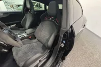 Audi RS5 din 2023 cu 24.257 km - oferta AUD141351 - foto 17