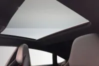 Audi RS5 din 2023 cu 24.257 km - oferta AUD141351 - foto 18