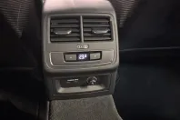 Audi RS5 din 2023 cu 24.257 km - oferta AUD141351 - foto 19