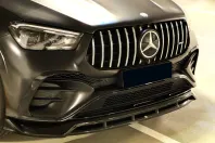 Mercedes-Benz GLE Coupe din 2023 cu 34.426 km - oferta MER141353 - foto 9