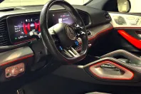 Mercedes-Benz GLE Coupe din 2023 cu 34.426 km - oferta MER141353 - foto 14