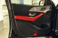 Mercedes-Benz GLE Coupe din 2023 cu 34.426 km - oferta MER141353 - foto 15