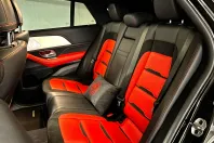 Mercedes-Benz GLE Coupe din 2023 cu 34.426 km - oferta MER141353 - foto 16