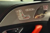 Mercedes-Benz GLE Coupe din 2023 cu 34.426 km - oferta MER141353 - foto 17