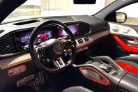 Mercedes-Benz GLE Coupe din 2023 cu 34.426 km - oferta MER141353 - foto 19