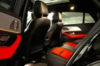 Mercedes-Benz GLE Coupe din 2023 cu 34.426 km - oferta MER141353 - foto 20