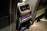 Mercedes-Benz GLE Coupe din 2023 cu 34.426 km - oferta MER141353 - foto 22