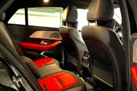 Mercedes-Benz GLE Coupe din 2023 cu 34.426 km - oferta MER141353 - foto 23