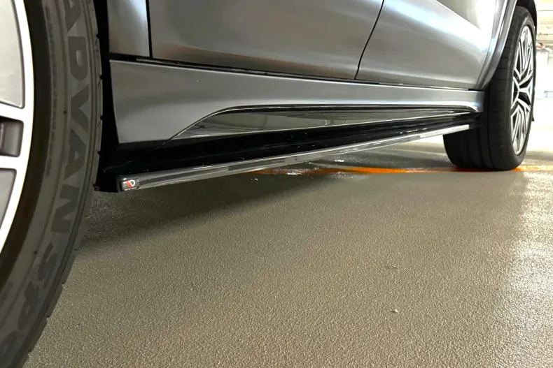 Mercedes-Benz GLE Coupe din 2023 cu 34.426 km - oferta MER141353 - foto 24