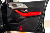 Mercedes-Benz GLE Coupe din 2023 cu 34.426 km - oferta MER141353 - foto 25