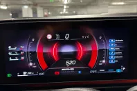 Mercedes-Benz GLE Coupe din 2023 cu 34.426 km - oferta MER141353 - foto 26