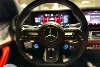 Mercedes-Benz GLE Coupe din 2023 cu 34.426 km - oferta MER141353 - foto 27