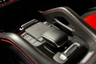 Mercedes-Benz GLE Coupe din 2023 cu 34.426 km - oferta MER141353 - foto 28