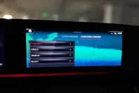 Mercedes-Benz GLE Coupe din 2023 cu 34.426 km - oferta MER141353 - foto 29