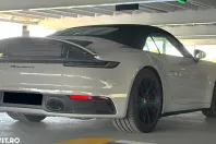 Porsche 911 din 2023 cu 105 km - oferta POR141354 - foto 9