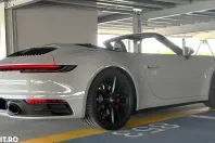 Porsche 911 din 2023 cu 105 km - oferta POR141354 - foto 12