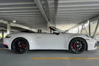 Porsche 911 din 2023 cu 105 km - oferta POR141354 - foto 13