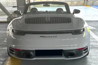 Porsche 911 din 2023 cu 105 km - oferta POR141354 - foto 14