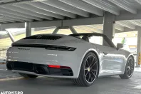 Porsche 911 din 2023 cu 105 km - oferta POR141354 - foto 15