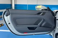 Porsche 911 din 2023 cu 105 km - oferta POR141354 - foto 19