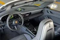 Porsche 911 din 2023 cu 105 km - oferta POR141354 - foto 20