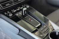 Porsche 911 din 2023 cu 105 km - oferta POR141354 - foto 22