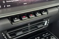 Porsche 911 din 2023 cu 105 km - oferta POR141354 - foto 24