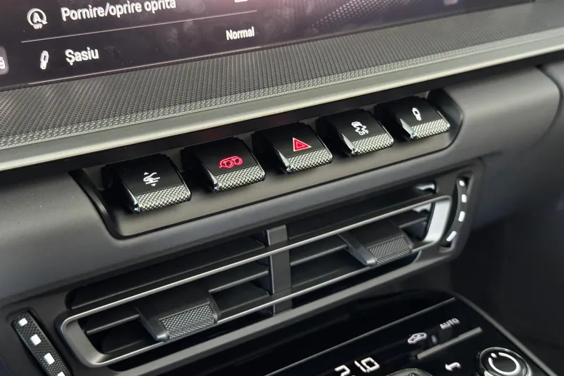 Porsche 911 din 2023 cu 105 km - oferta POR141354 - foto 24