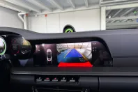 Porsche 911 din 2023 cu 105 km - oferta POR141354 - foto 26