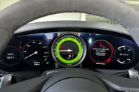 Porsche 911 din 2023 cu 105 km - oferta POR141354 - foto 27