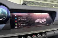 Porsche 911 din 2023 cu 105 km - oferta POR141354 - foto 28