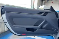 Porsche 911 din 2023 cu 105 km - oferta POR141354 - foto 37