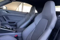 Porsche 911 din 2023 cu 105 km - oferta POR141354 - foto 38