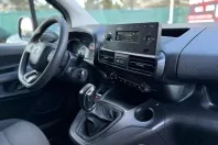 Toyota Proace din 2021 cu 88.048 km - oferta TOY141356 - foto 2