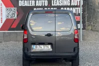 Toyota Proace din 2021 cu 88.048 km - oferta TOY141356 - foto 6