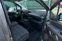 Toyota Proace din 2021 cu 88.048 km - oferta TOY141356 - foto 8