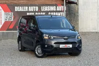 Toyota Proace din 2021 cu 88.048 km - oferta TOY141356 - foto 9