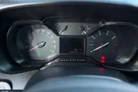 Toyota Proace din 2021 cu 88.048 km - oferta TOY141356 - foto 10