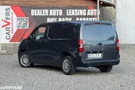 Toyota Proace din 2021 cu 88.048 km - oferta TOY141356 - foto 11