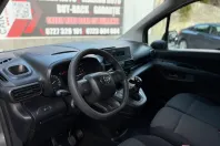 Toyota Proace din 2021 cu 88.048 km - oferta TOY141356 - foto 12