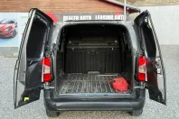 Toyota Proace din 2021 cu 88.048 km - oferta TOY141356 - foto 13