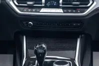 BMW Seria 3 din 2021 cu 171.000 km - oferta BMW141358 - foto 4