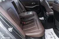 BMW Seria 3 din 2021 cu 171.000 km - oferta BMW141358 - foto 8