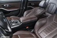 BMW Seria 3 din 2021 cu 171.000 km - oferta BMW141358 - foto 14